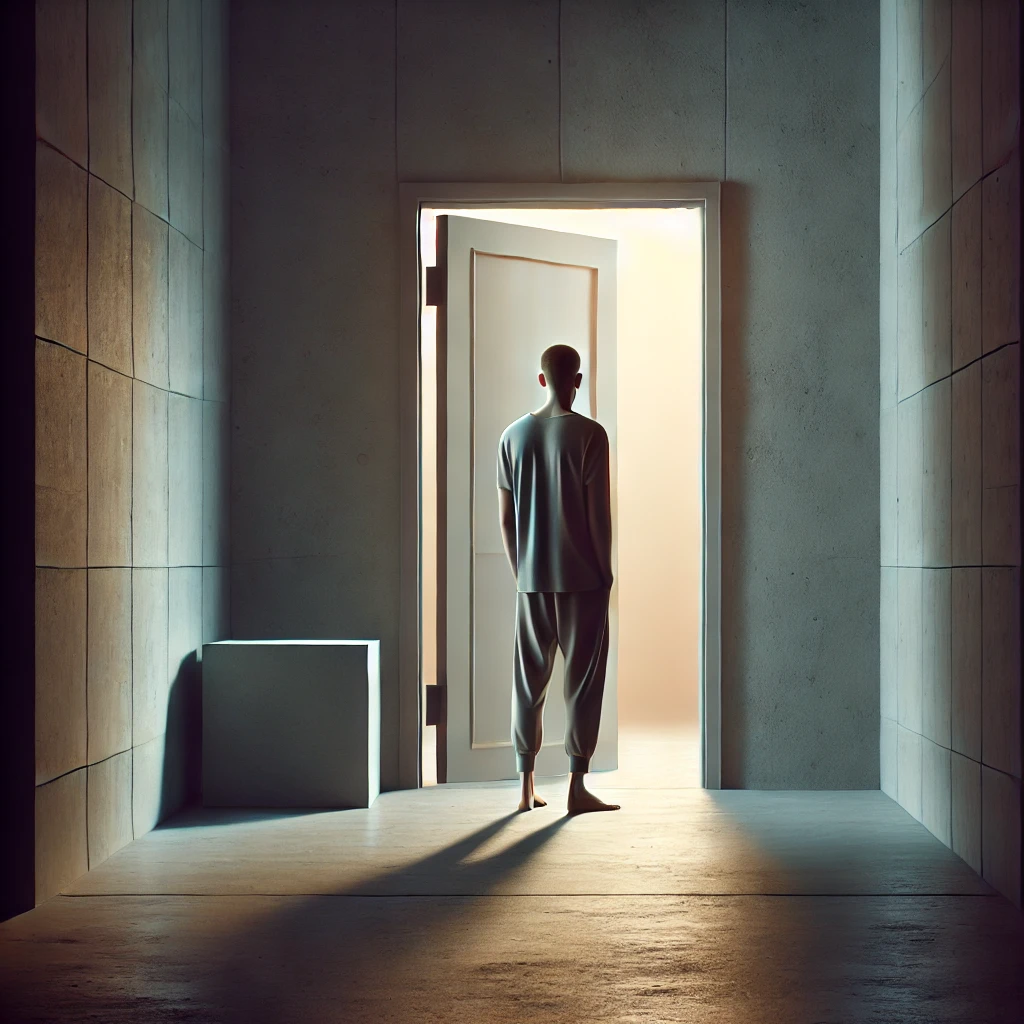 Nichtbleiben – Der Blog über das Gefühl „Ich kann hier nicht (mehr) bleiben.“